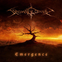Emergence_Shylmagoghnar