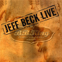 A Day In The Life_Jeff Beck