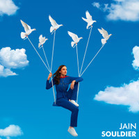 Alright_Jain