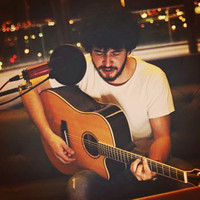 Yaramızda Kalsın_Onur Can Özcan