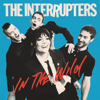 Raised By Wolves_The Interrupters