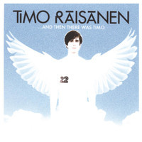 About You Now_Timo Räisänen