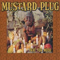 Yesterday_Mustard Plug