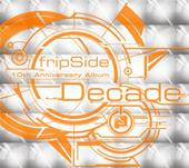 Whitebird_fripSide