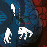 Dickhead_Steak Number Eight