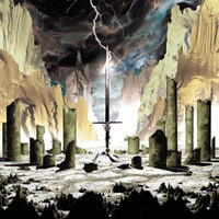 Fire Lances Of The Ancient Hyperzephyrians_The Sword