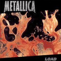 Poor Twisted Me_Metallica
