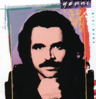 Dance With A Stranger_Yanni