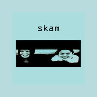 Everything You Do Is A Balloon_Boards of Canada