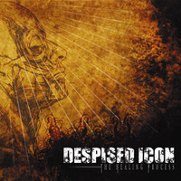 The Sunset Will Never Charm Us_Despised Icon