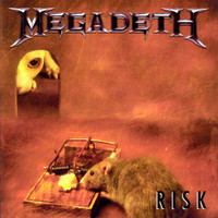 Insomnia_Megadeth