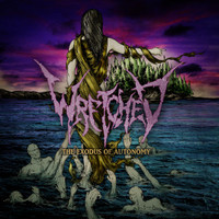 Before The Rise_Wretched