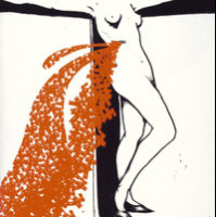 Beat Your Heart Out_The Distillers