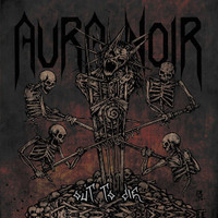Abbadon_Aura Noir