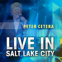 Glory Of Love_Peter Cetera