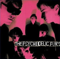Sister Europe_The Psychedelic Furs
