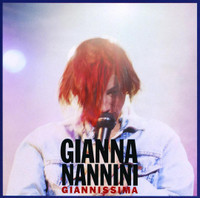 I Maschi_Gianna Nannini