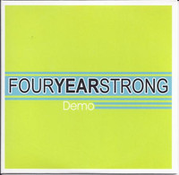 Your Song_Four Year Strong