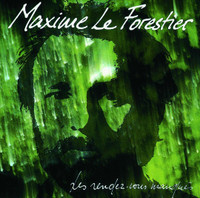 Approximative_Maxime Le Forestier