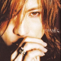 Rise_SUGIZO