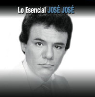 Como Deseo Hoy Que Sea Mañana_José José