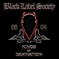Sdmf_Black Label Society