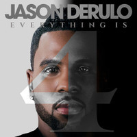 Want To Want Me_Jason Derulo
