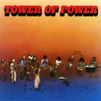 What Is Hip_Tower of Power