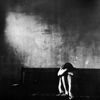 The Bright White Nothing At The End Of The Tunnel