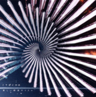 Sugoi Kawaii Jyocho_JYOCHO