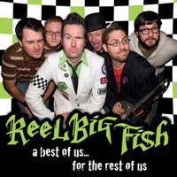 Party Down_Reel Big Fish