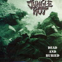 Red Skies_Jungle Rot