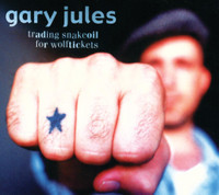 Mad World_Gary Jules