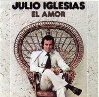 My Sweet Lord_Julio Iglesias