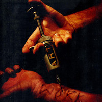 Kissing You Goodbye_The Used