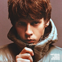 Rabbit Hole_Jake Bugg