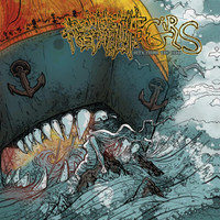 City Of Angels Cakewalk_Arsonists Get All the Girls