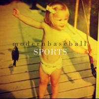 Coals_Modern Baseball
