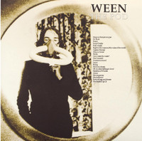 Demon Sweat_Ween