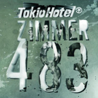 Spring Nicht_Tokio Hotel