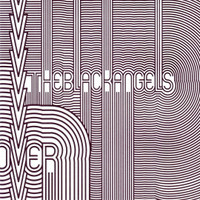 Young Men Dead_The Black Angels