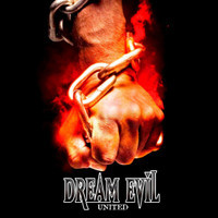 Love Is Blind_Dream Evil