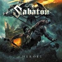 Soldier Of 3 Armies_Sabaton