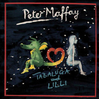 Eis Im September_Peter Maffay