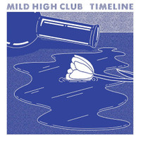 Weeping Willow_Mild High Club