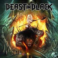 Heart Of Steel_Beast In Black