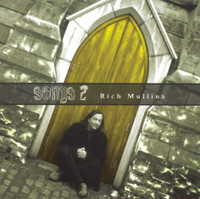 Step By Step_Rich Mullins