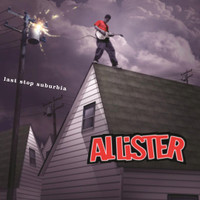 Better Late Than Forever_Allister