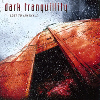 Derivation Tnb_Dark Tranquillity