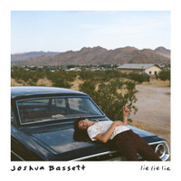 Lie Lie Lie_Joshua Bassett